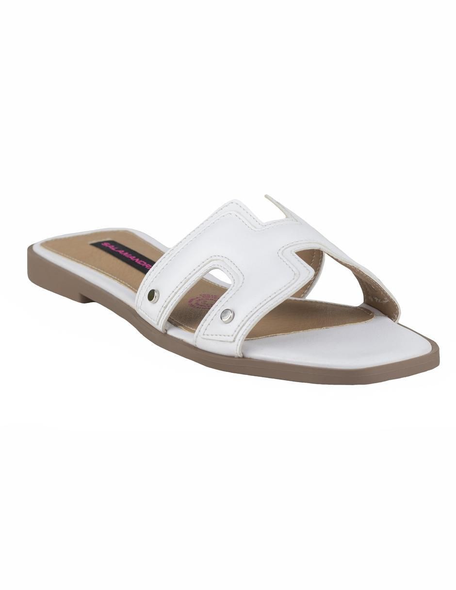 Sandalia para mujer Sandalia para mujer