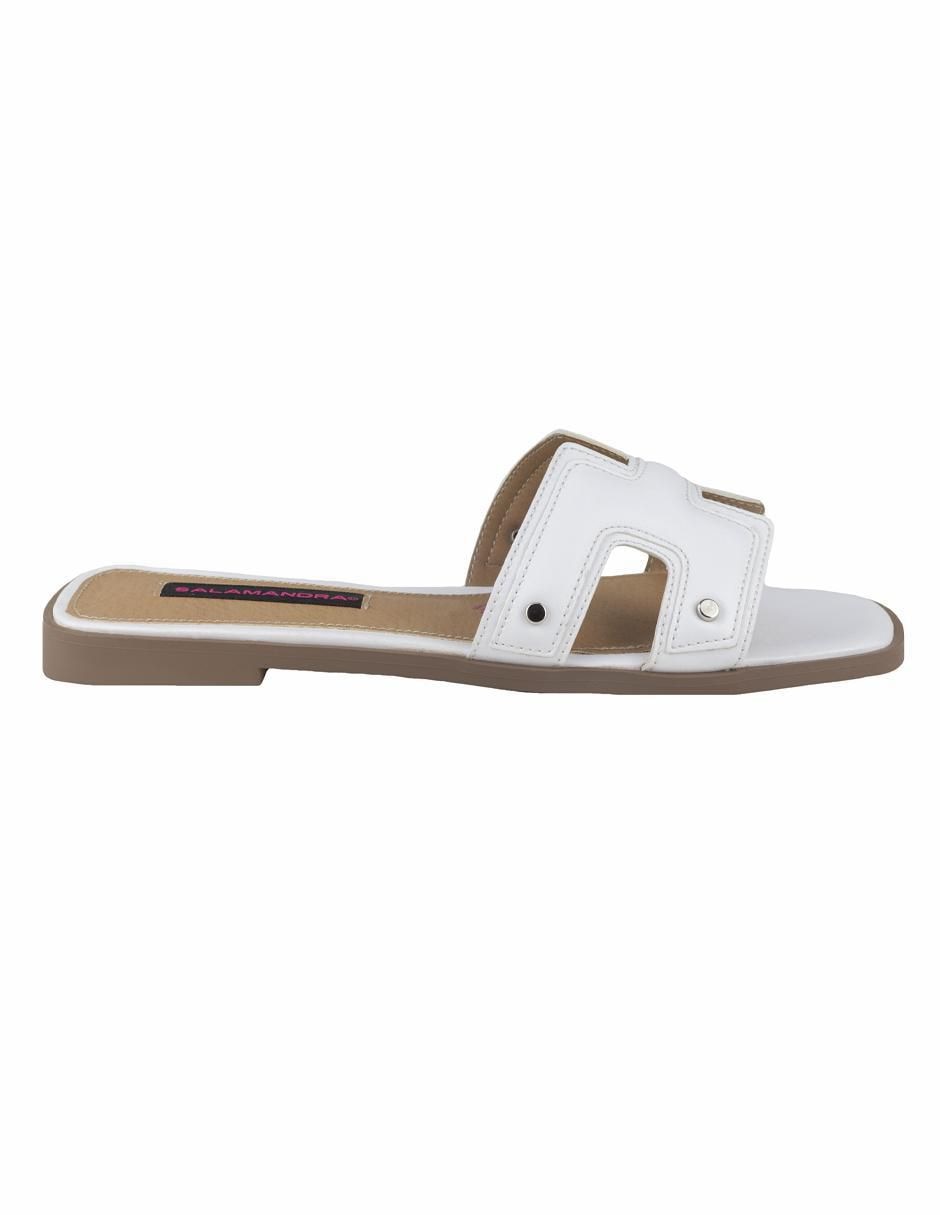 Sandalia para mujer 2