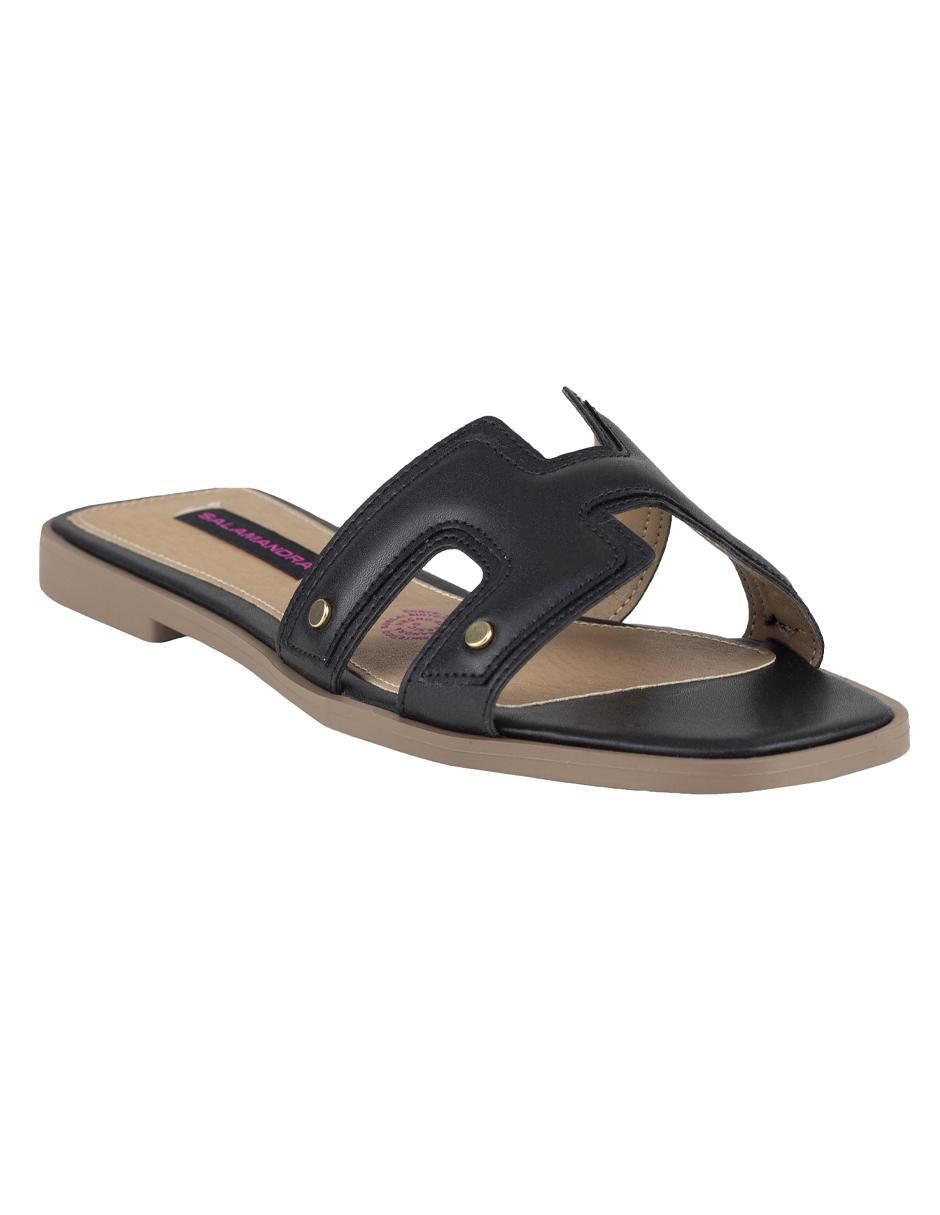 Sandalia para mujer Sandalia para mujer
