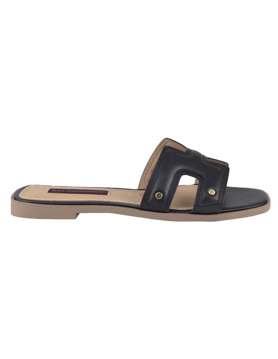 Sandalia para mujer 2