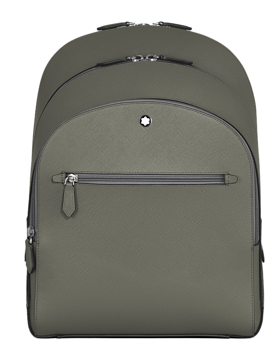 Mochila casual Sartorial para hombre