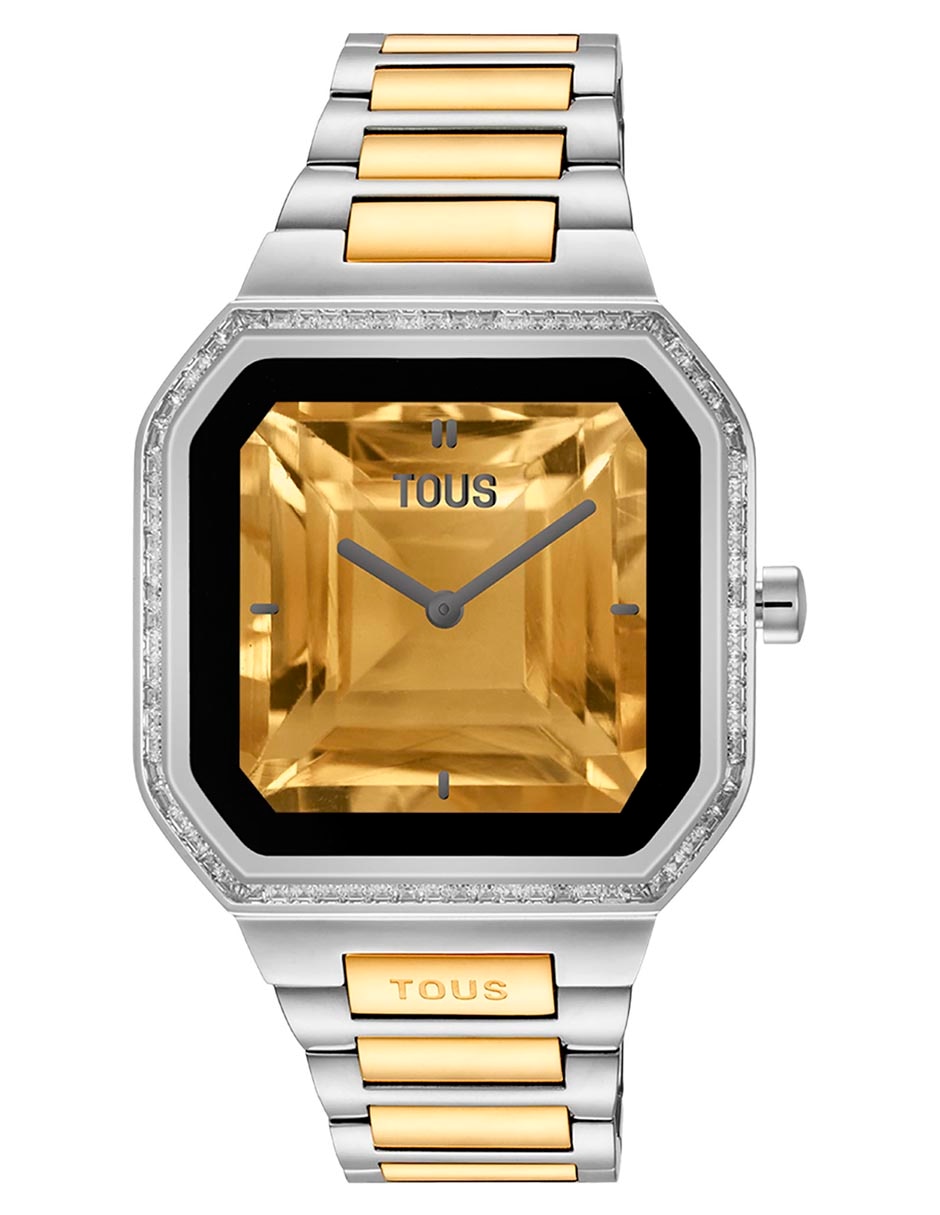 Smartwatch 3000139000 unisex