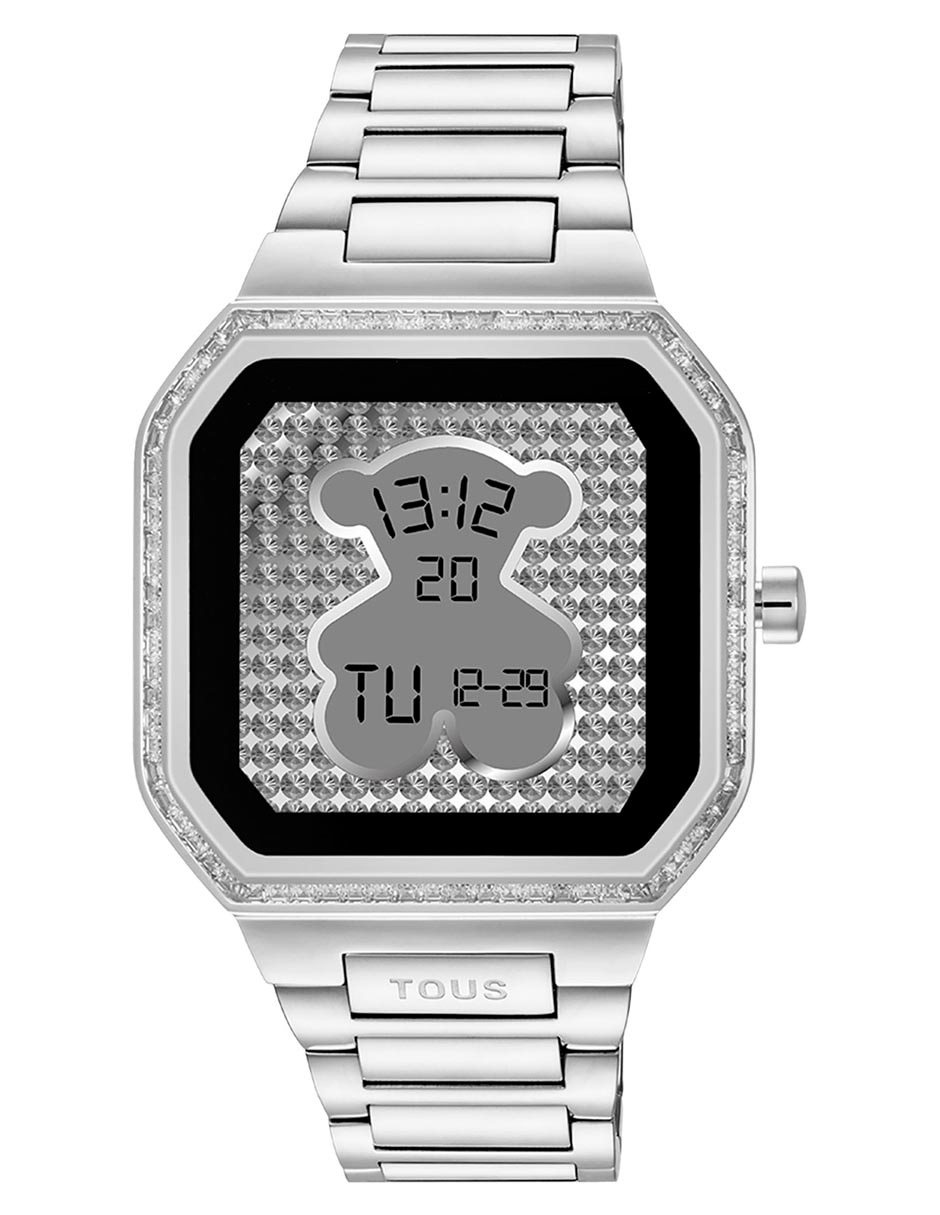 Smartwatch 3000139200 unisex