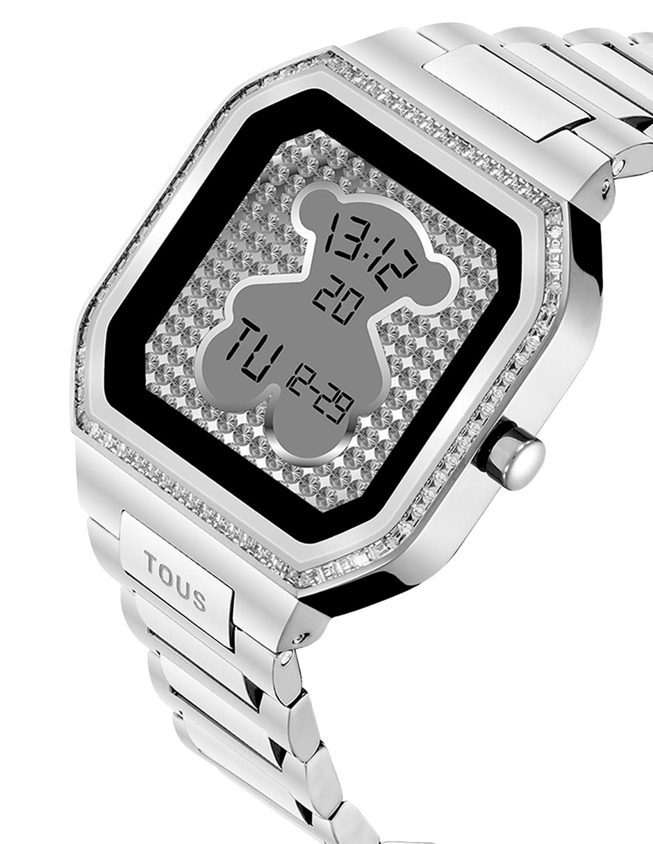 Smartwatch 3000139200 unisex 2