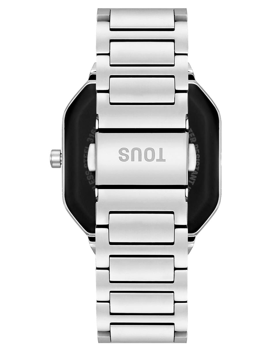 Smartwatch 3000139200 unisex 3