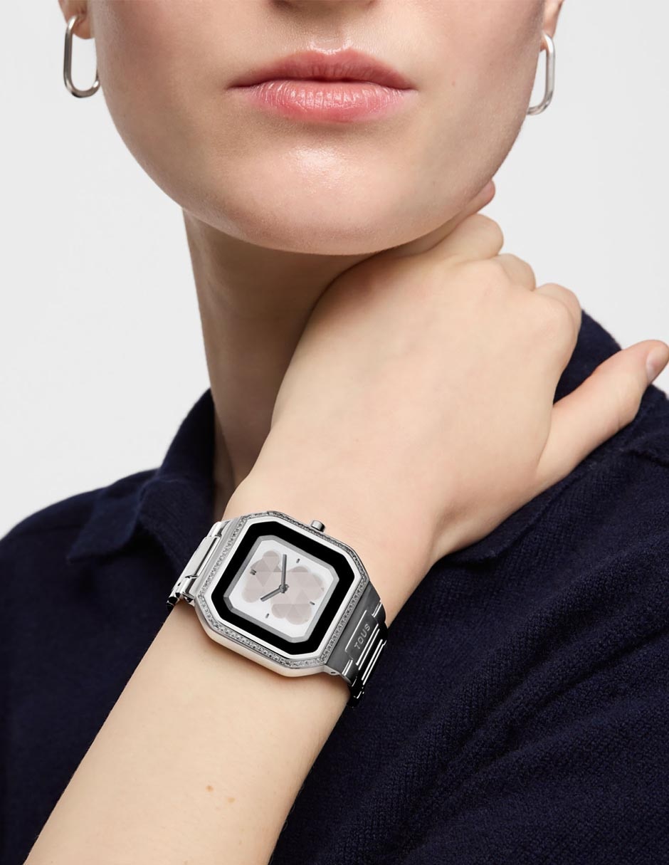Smartwatch 3000139200 unisex 4