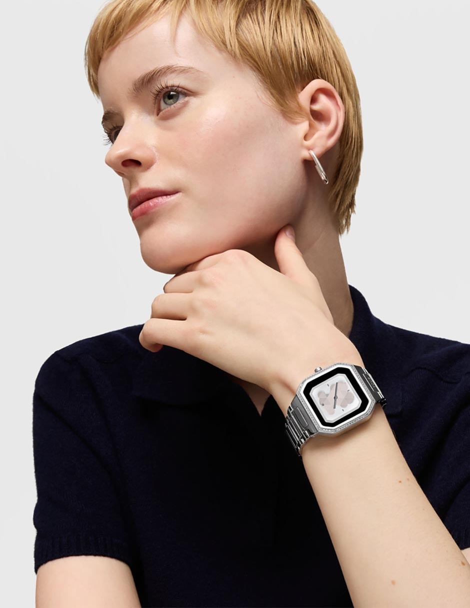 Smartwatch 3000139200 unisex 5