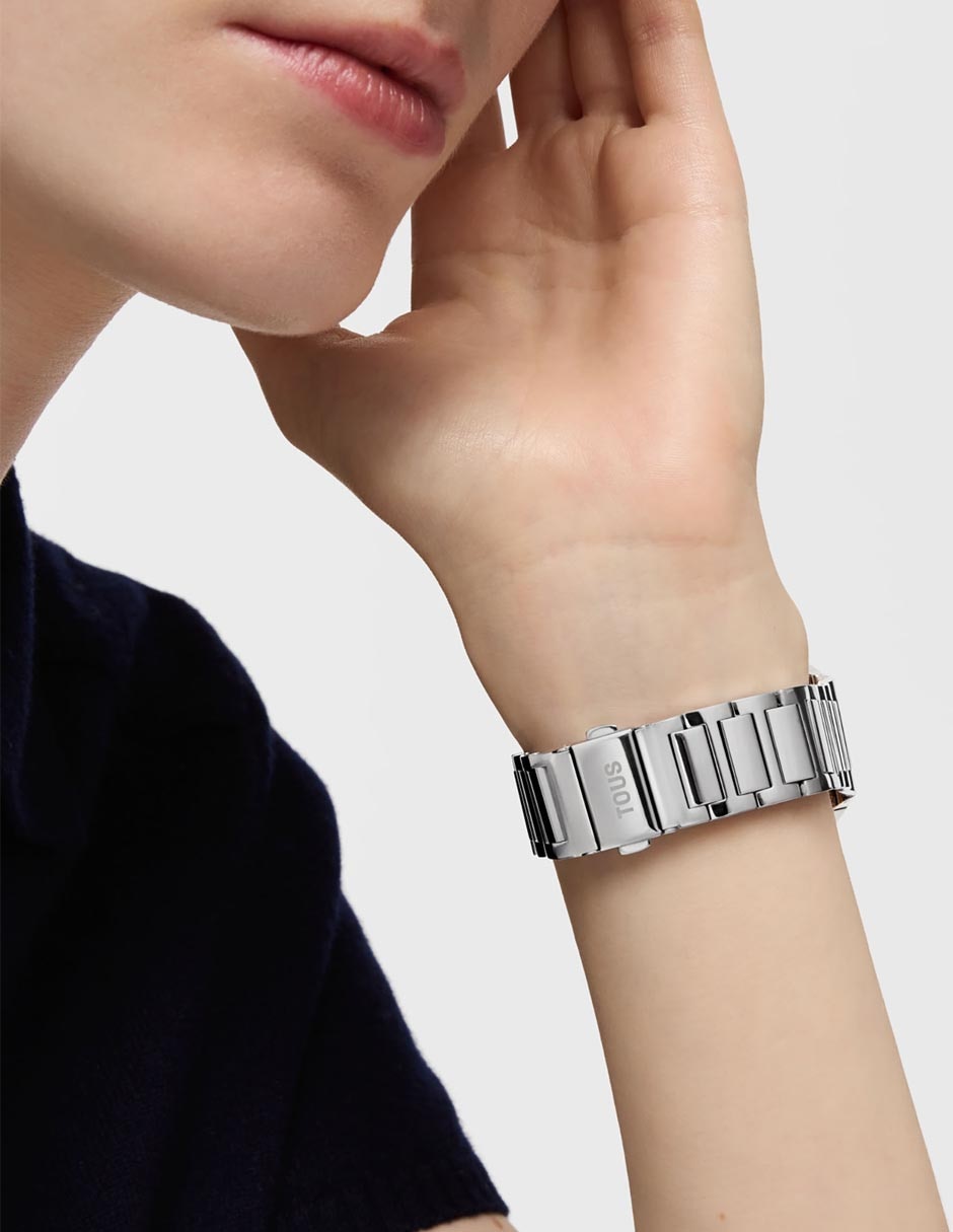 Smartwatch 3000139200 unisex 6