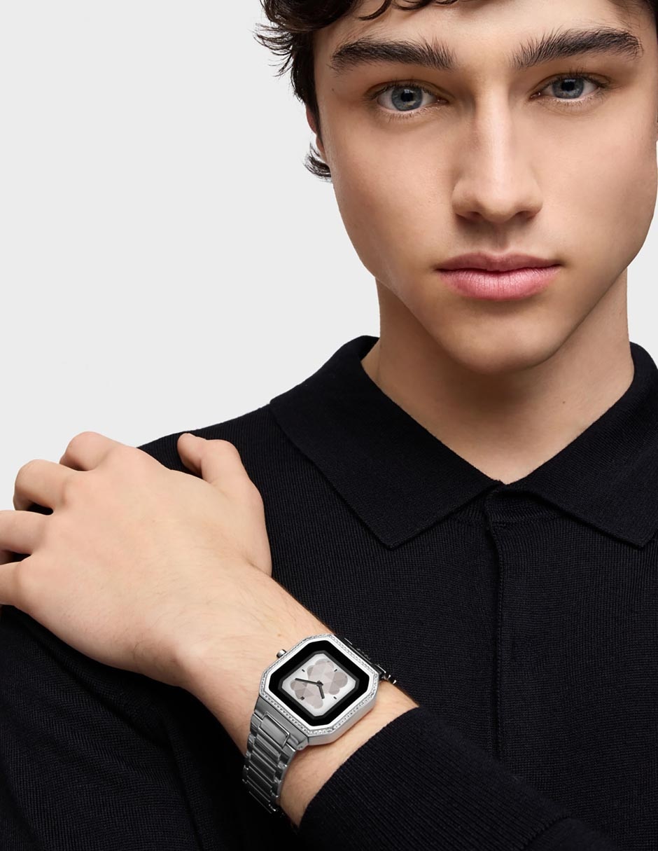 Smartwatch 3000139200 unisex 7