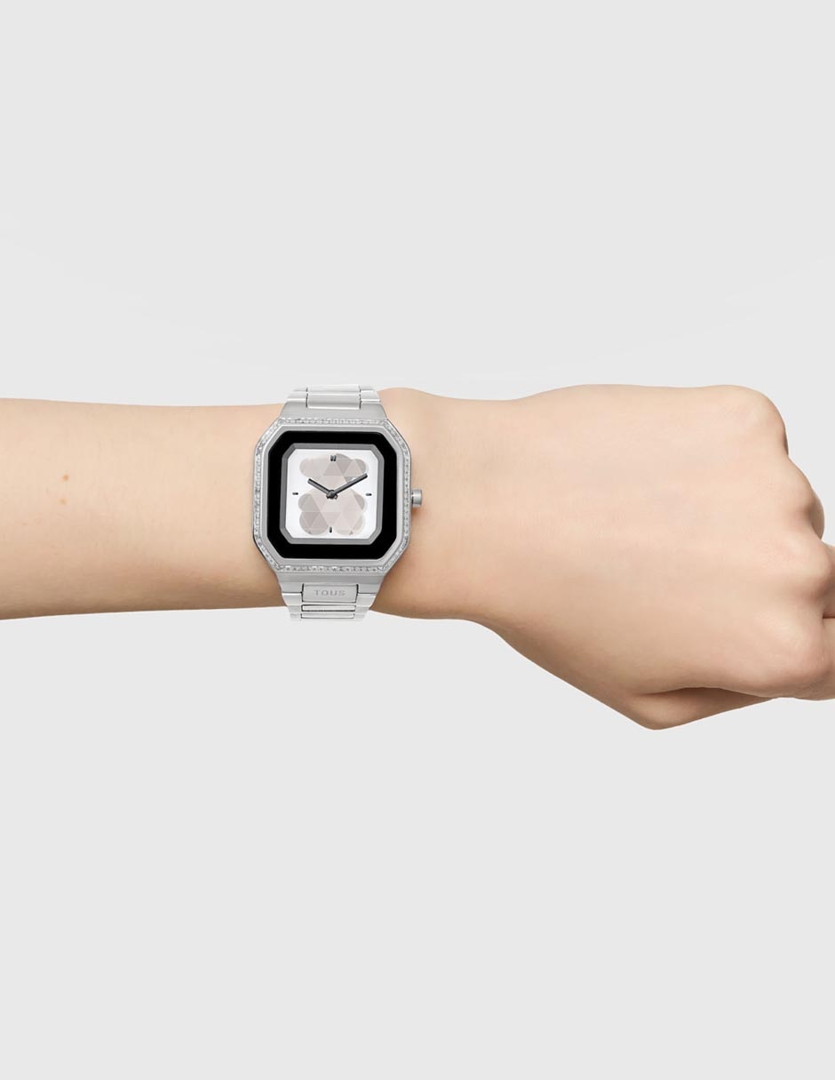 Smartwatch 3000139200 unisex 8