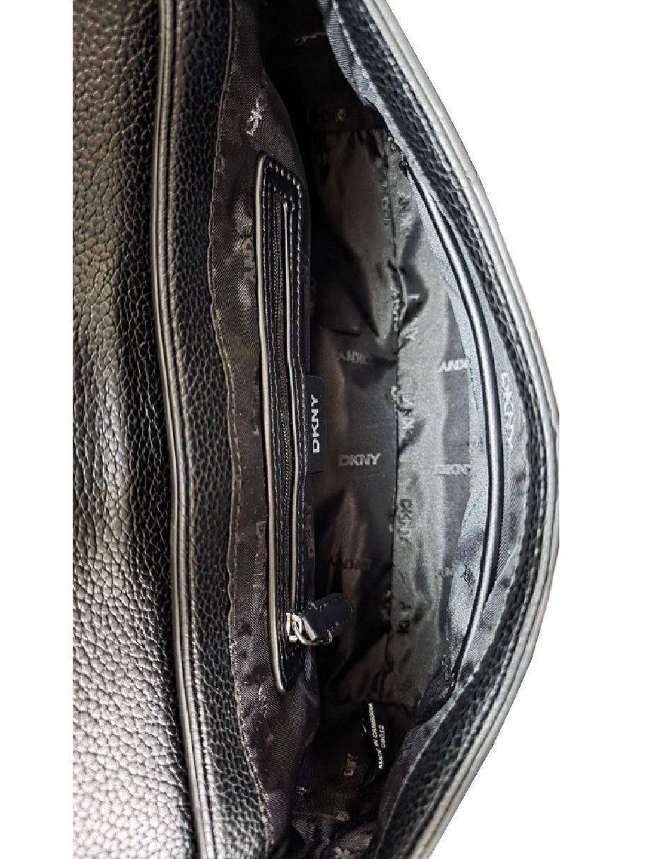 Bolsa shoulder Carol para mujer 4