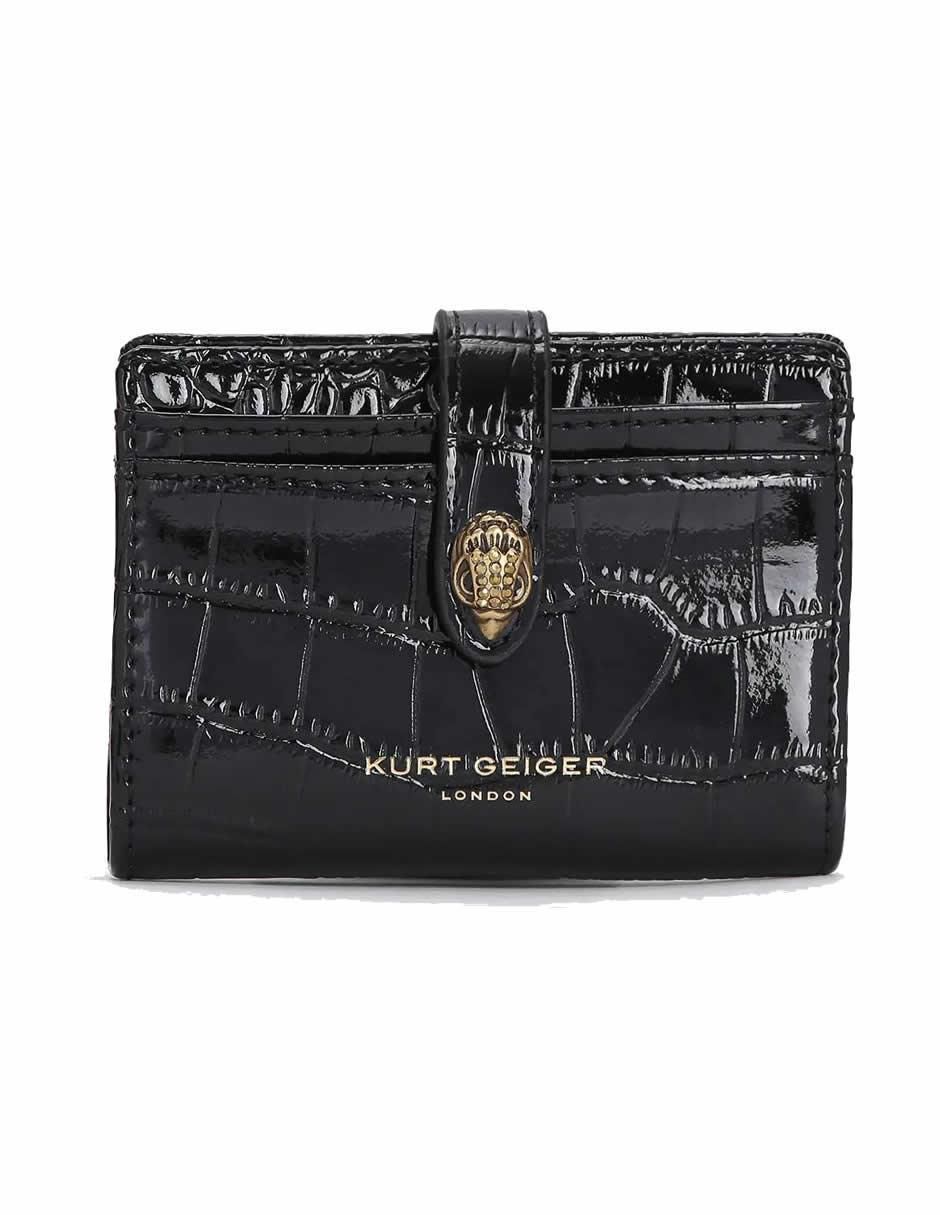 Tarjetero London para mujer 1