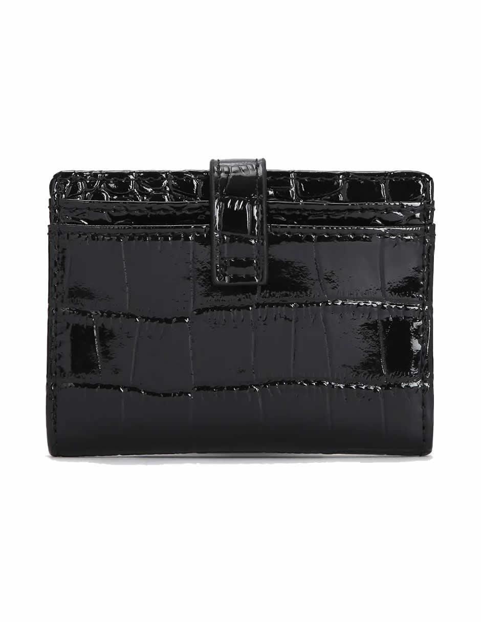 Tarjetero London para mujer 4