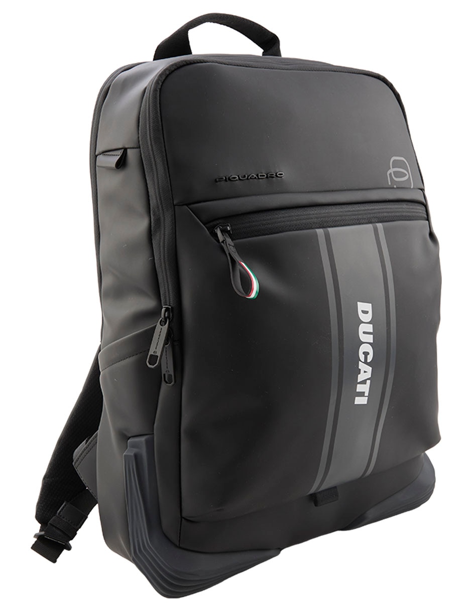 Mochila casual Ducati para hombre 2