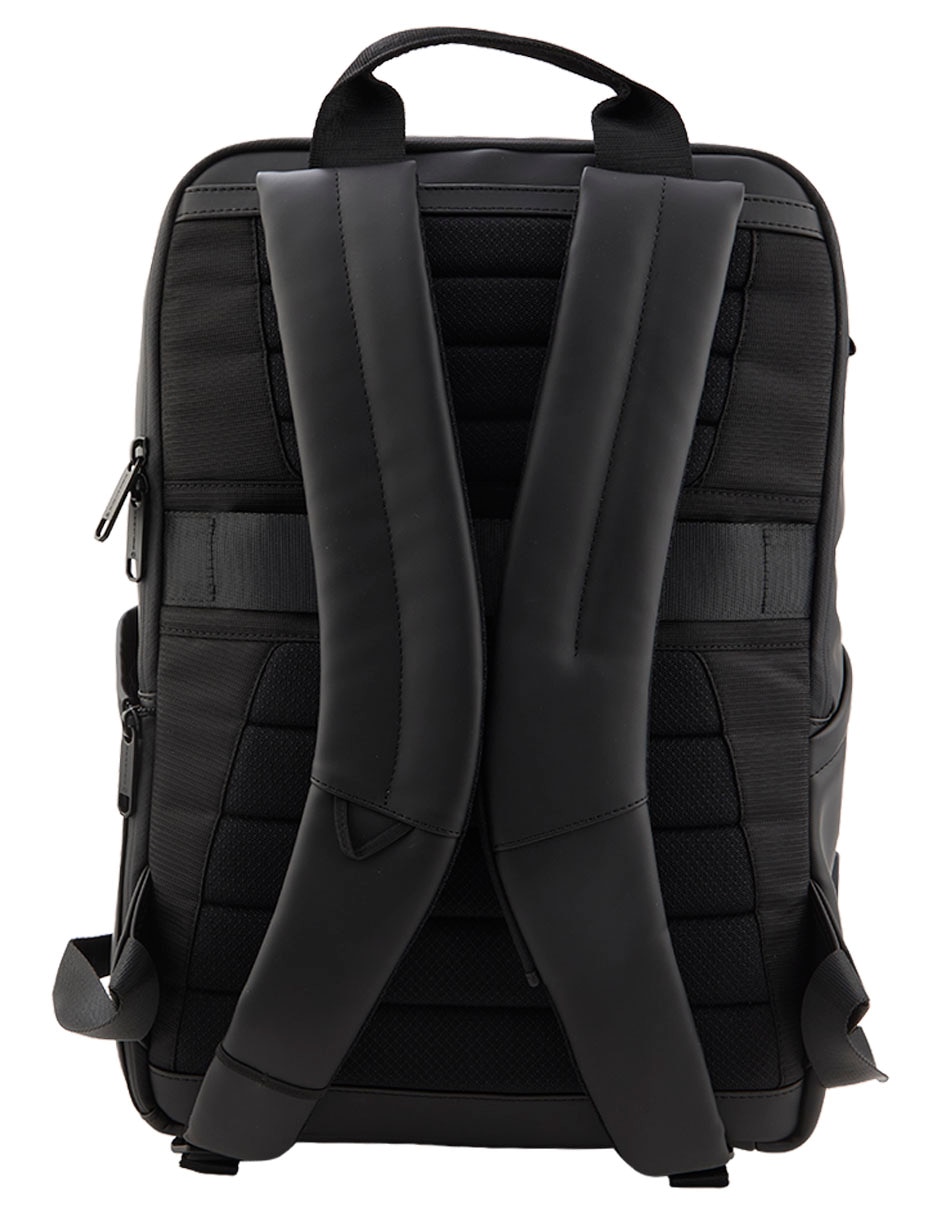 Mochila casual Ducati para hombre 3