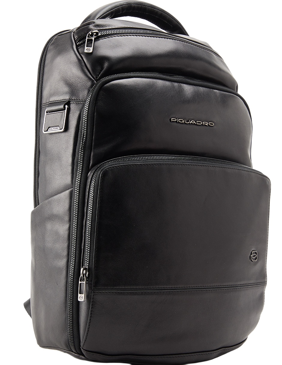 Mochila con portalaptop para hombre 2
