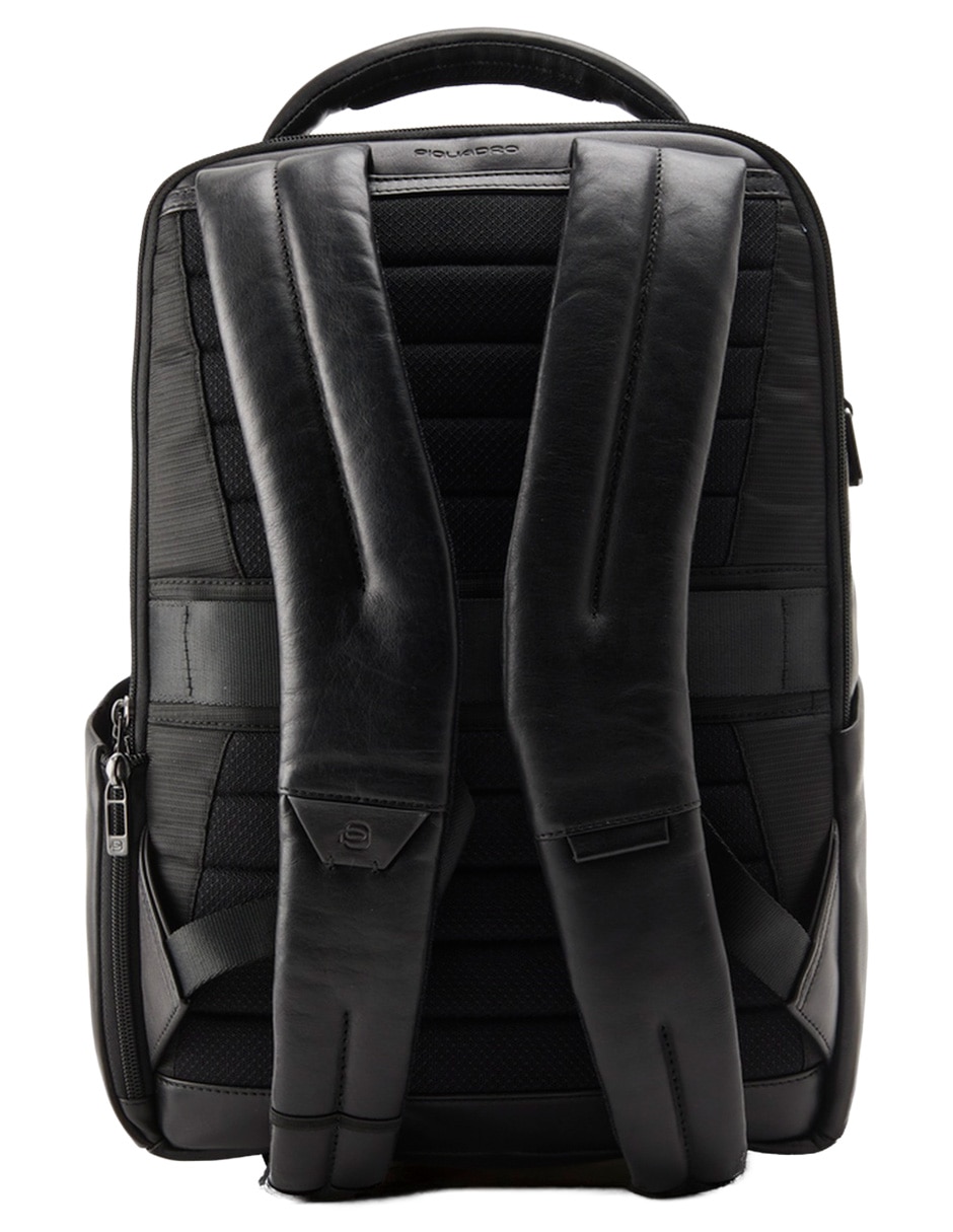 Mochila con portalaptop para hombre 3