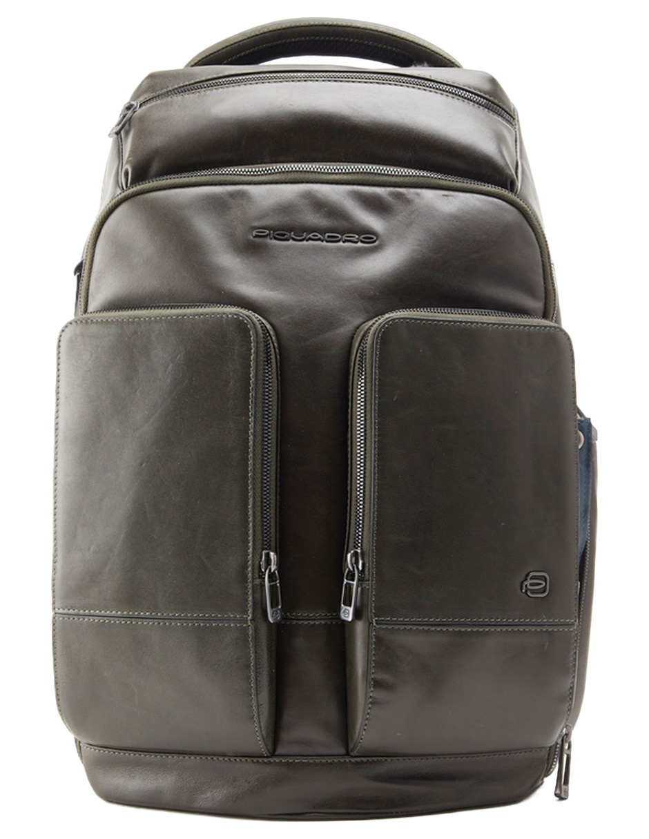 Mochila con portalaptop para hombre Mochila con portalaptop para hombre