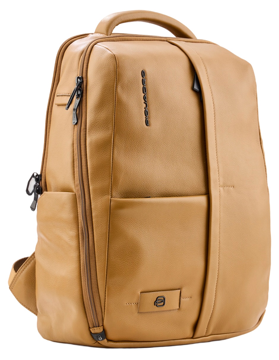 Mochila con portalaptop para hombre 2