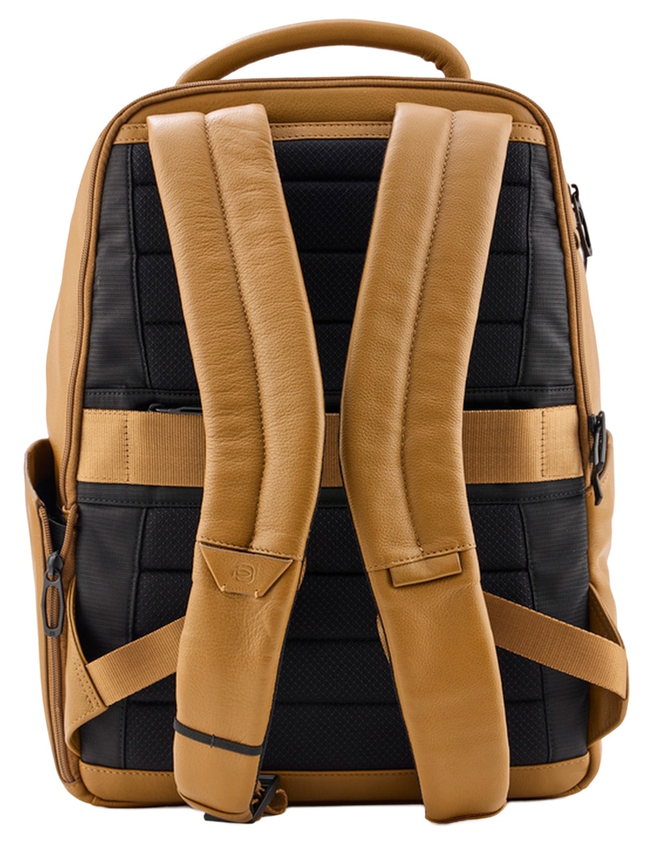 Mochila con portalaptop para hombre 3