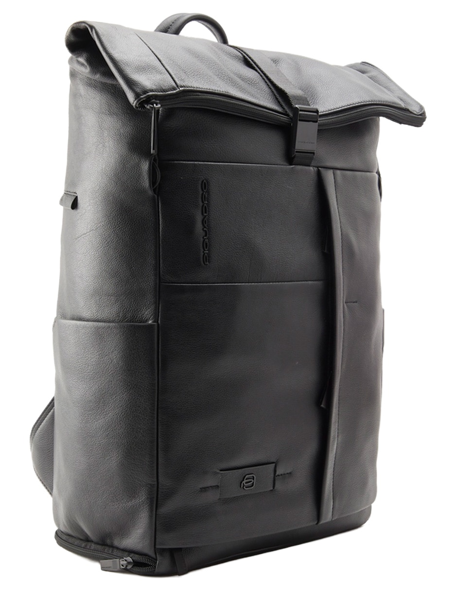 Mochila con portalaptop para hombre 2