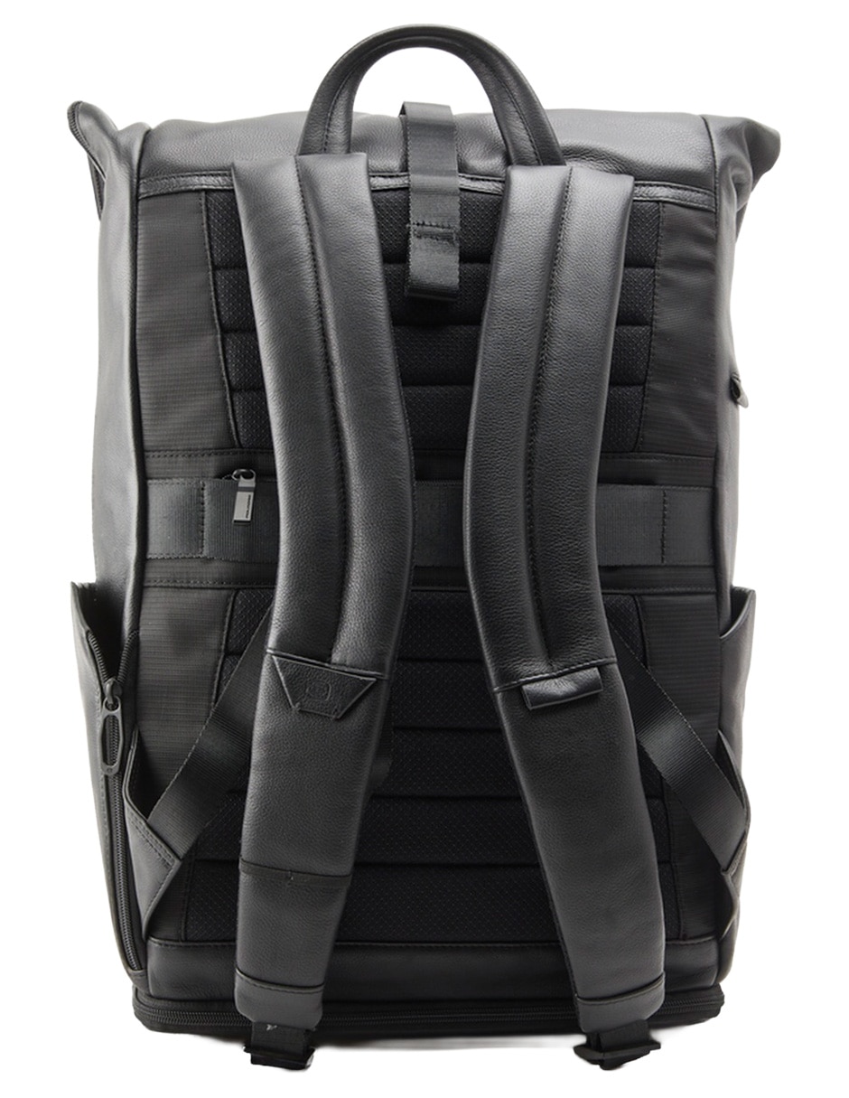 Mochila con portalaptop para hombre 3