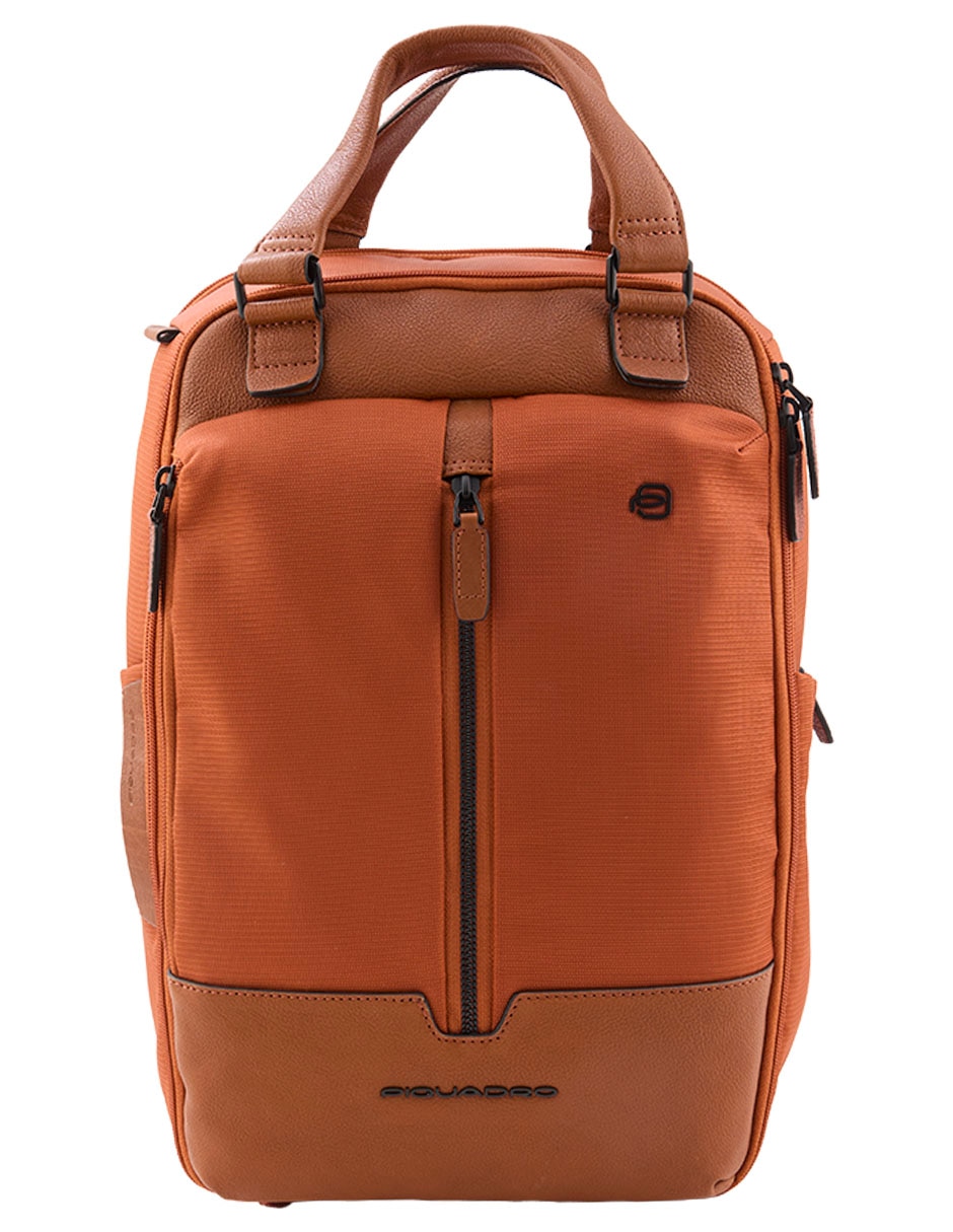 Mochila casual para hombre