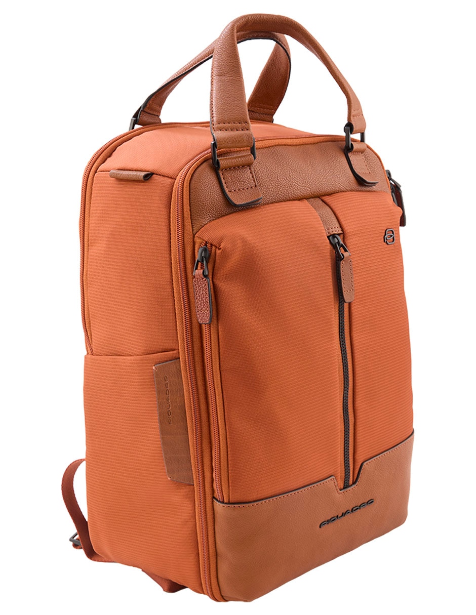 Mochila casual para hombre 2