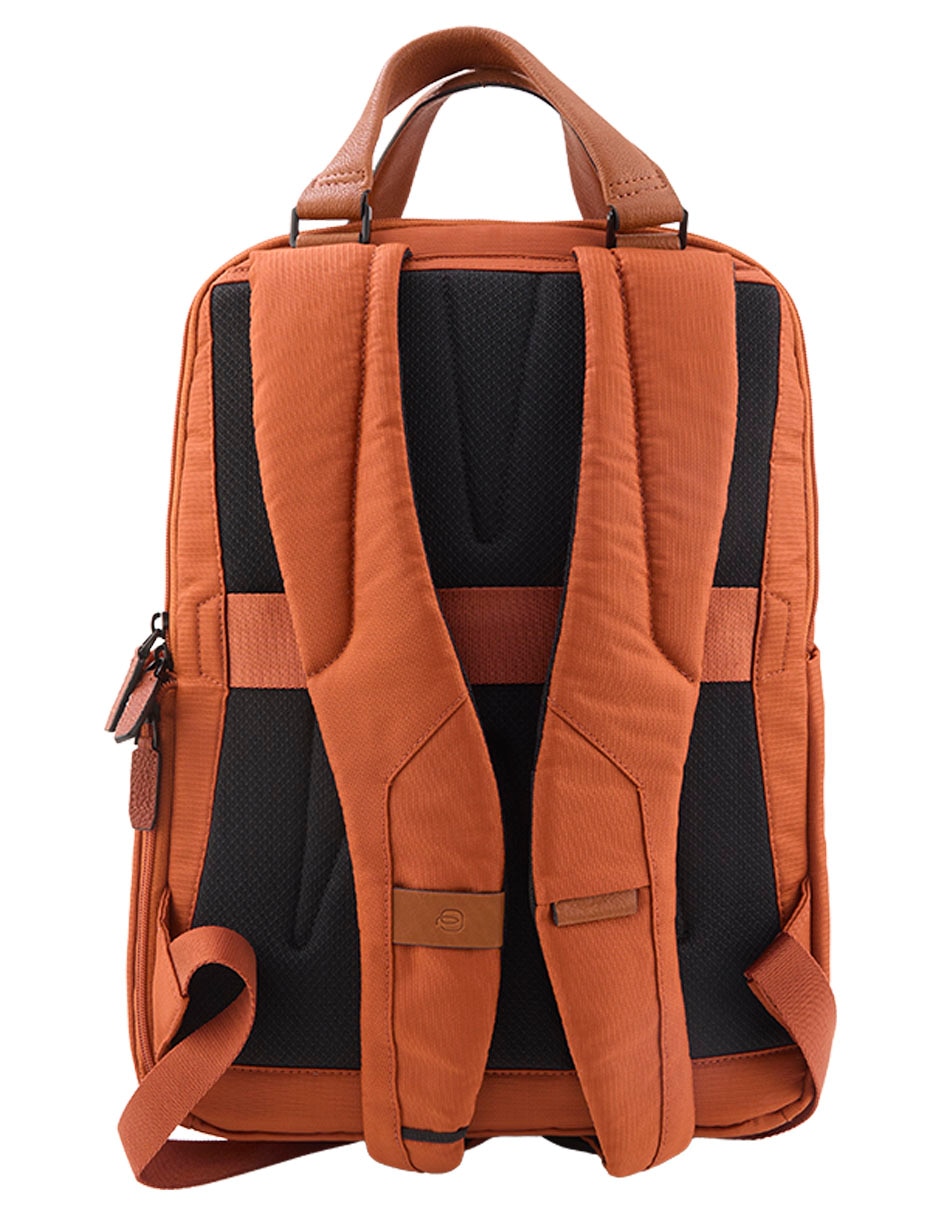 Mochila casual para hombre 3