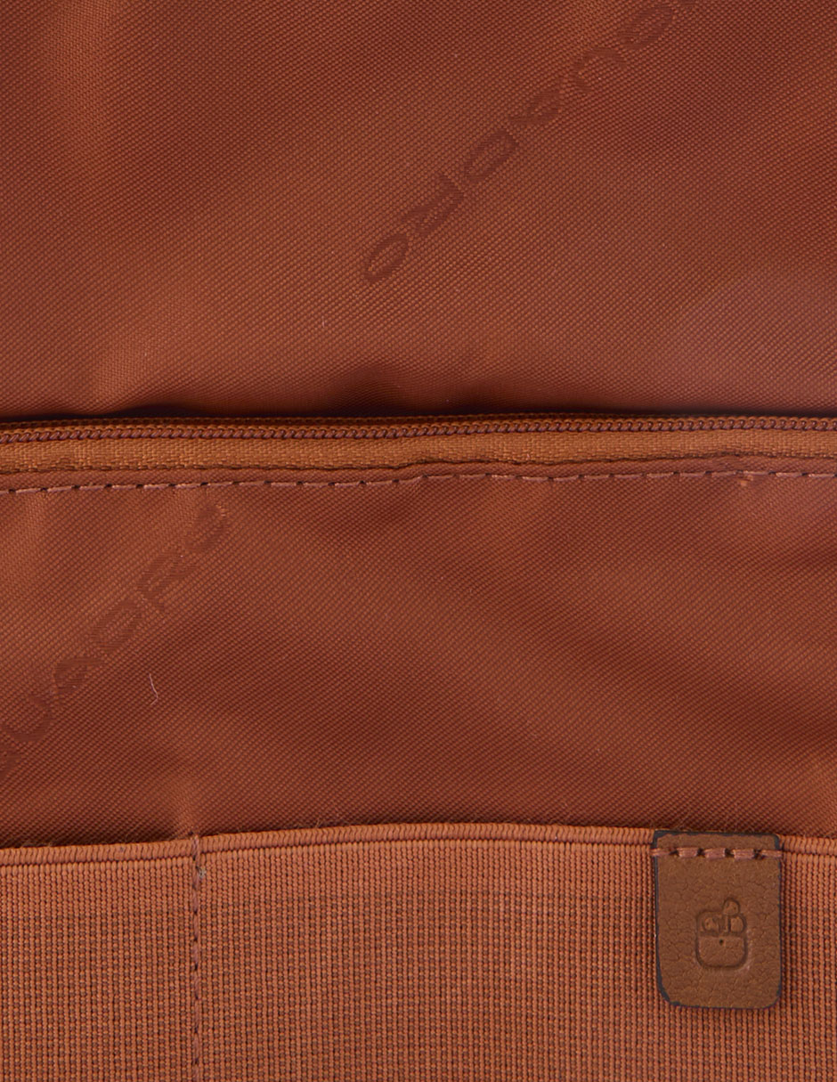 Mochila casual para hombre 4