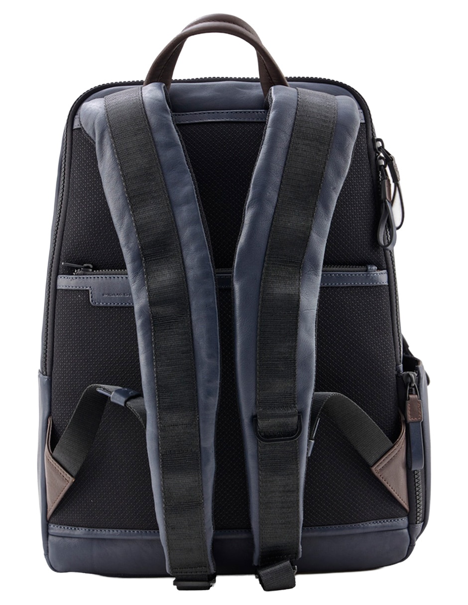Mochila con portalaptop para hombre 3