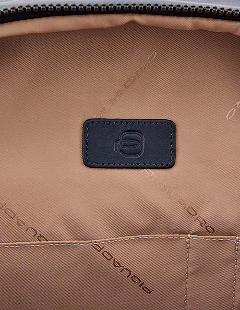 Mochila con portalaptop para hombre 4