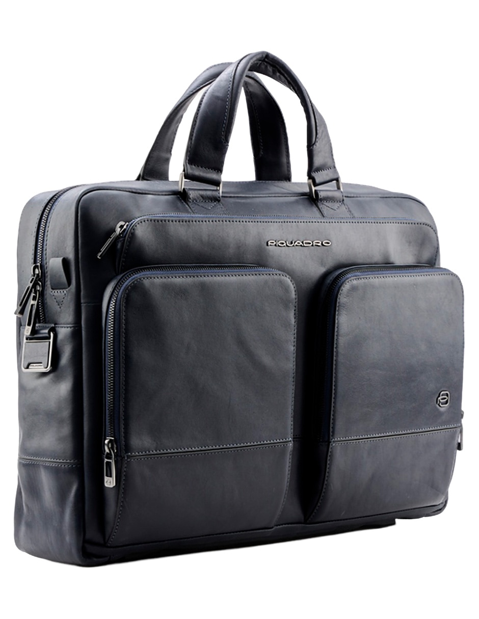 Mochila con portalaptop para hombre 2