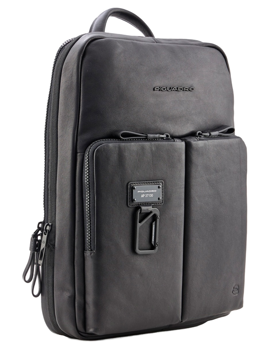 Mochila con portalaptop para hombre 2