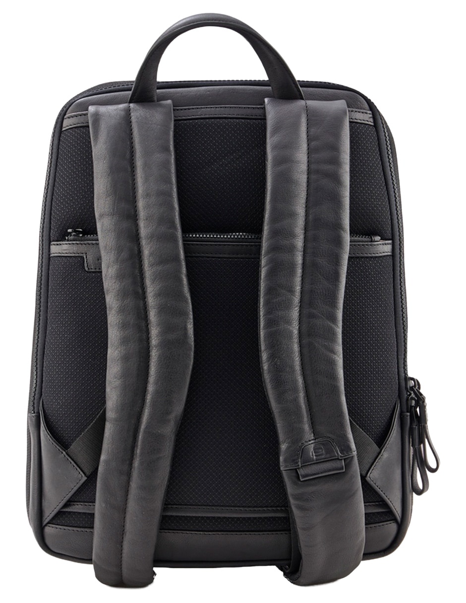 Mochila con portalaptop para hombre 3