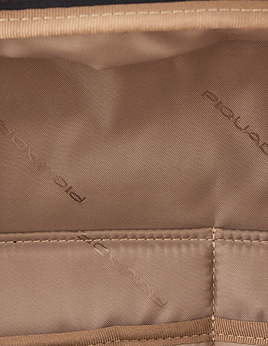 Mochila con portalaptop para hombre 4