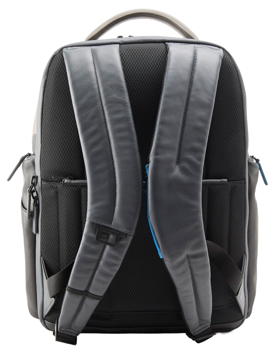 Mochila con portalaptop para hombre 3