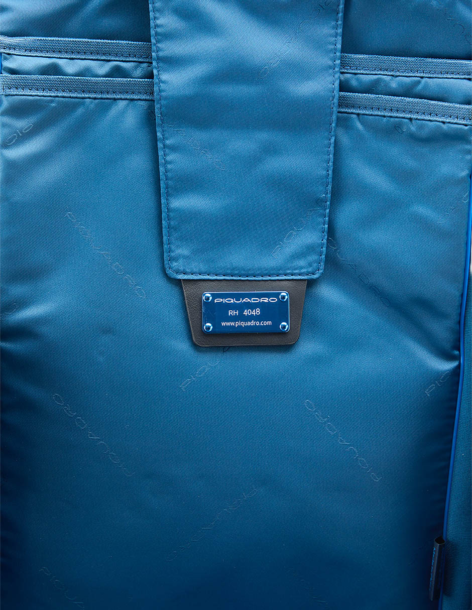 Mochila con portalaptop para hombre 4