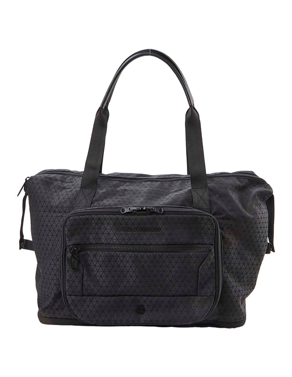 Bolso de viaje