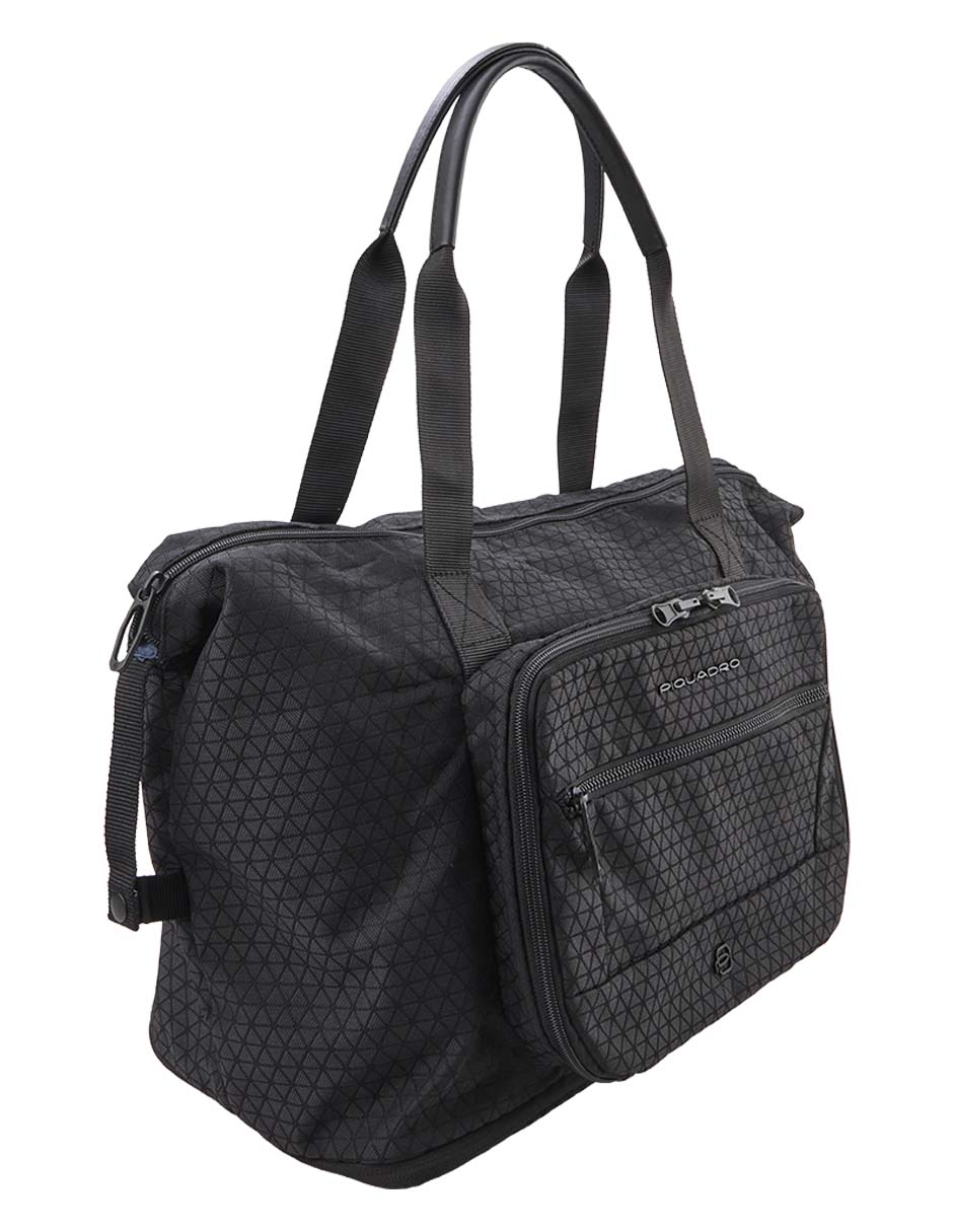 Bolso de viaje 2