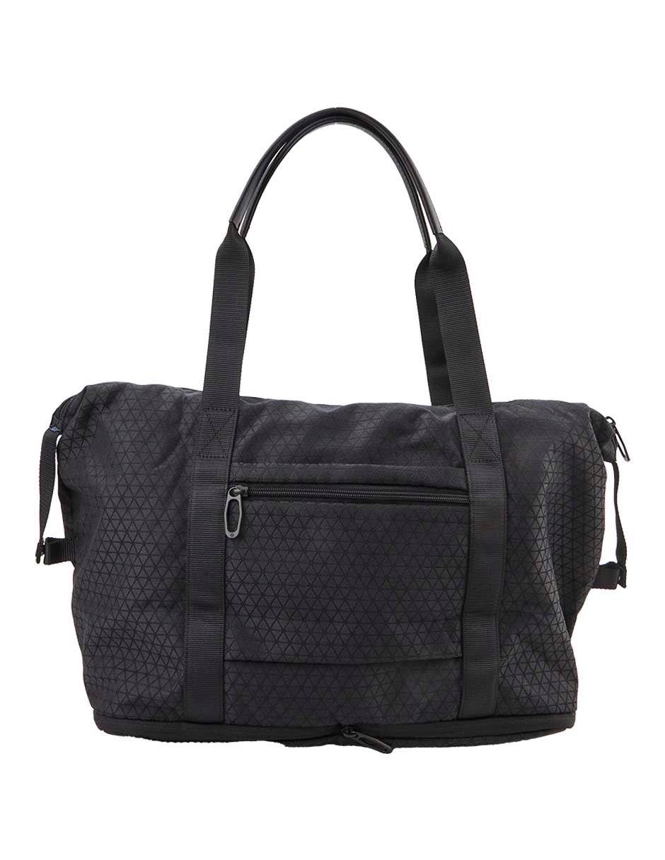 Bolso de viaje 3