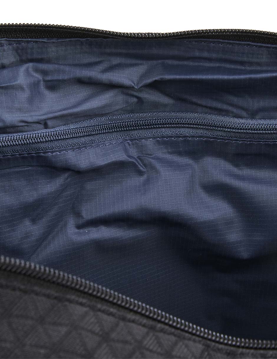 Bolso de viaje 4