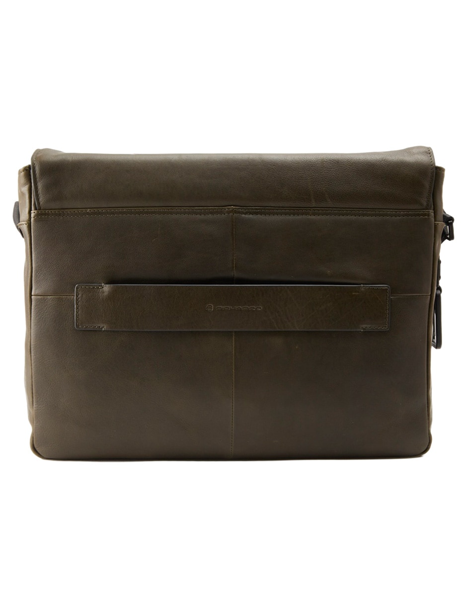 Bolsa messenger para hombre 3