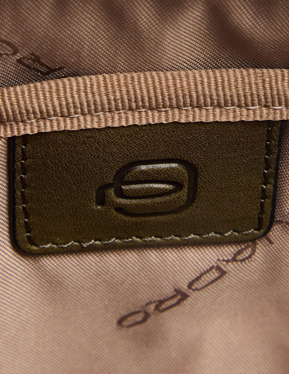 Bolsa messenger para hombre 4