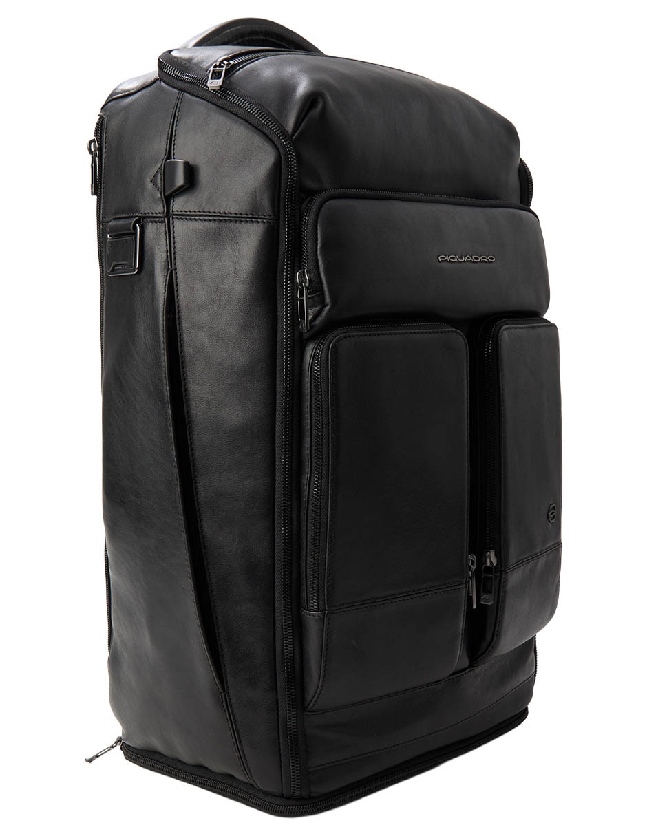 Mochila para hombre 2