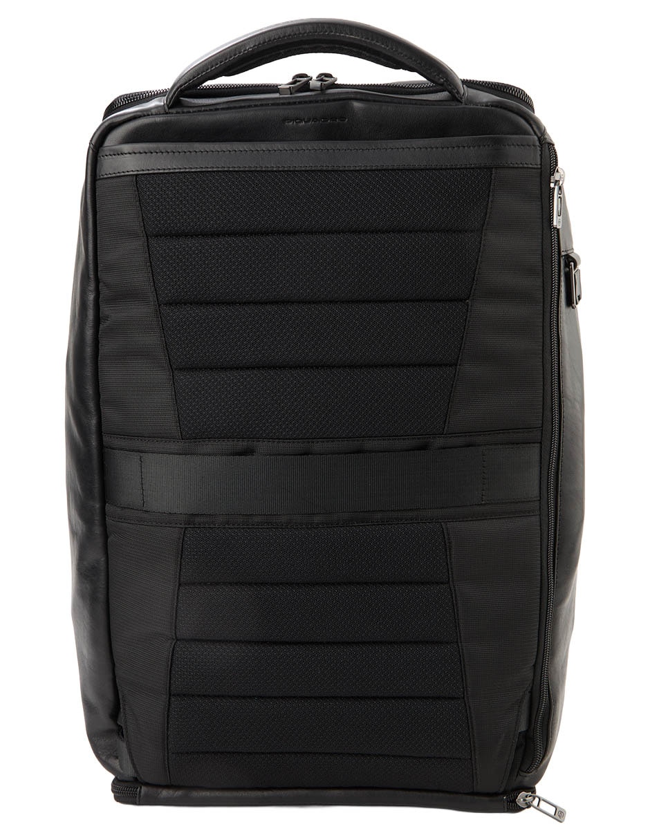 Mochila para hombre 3