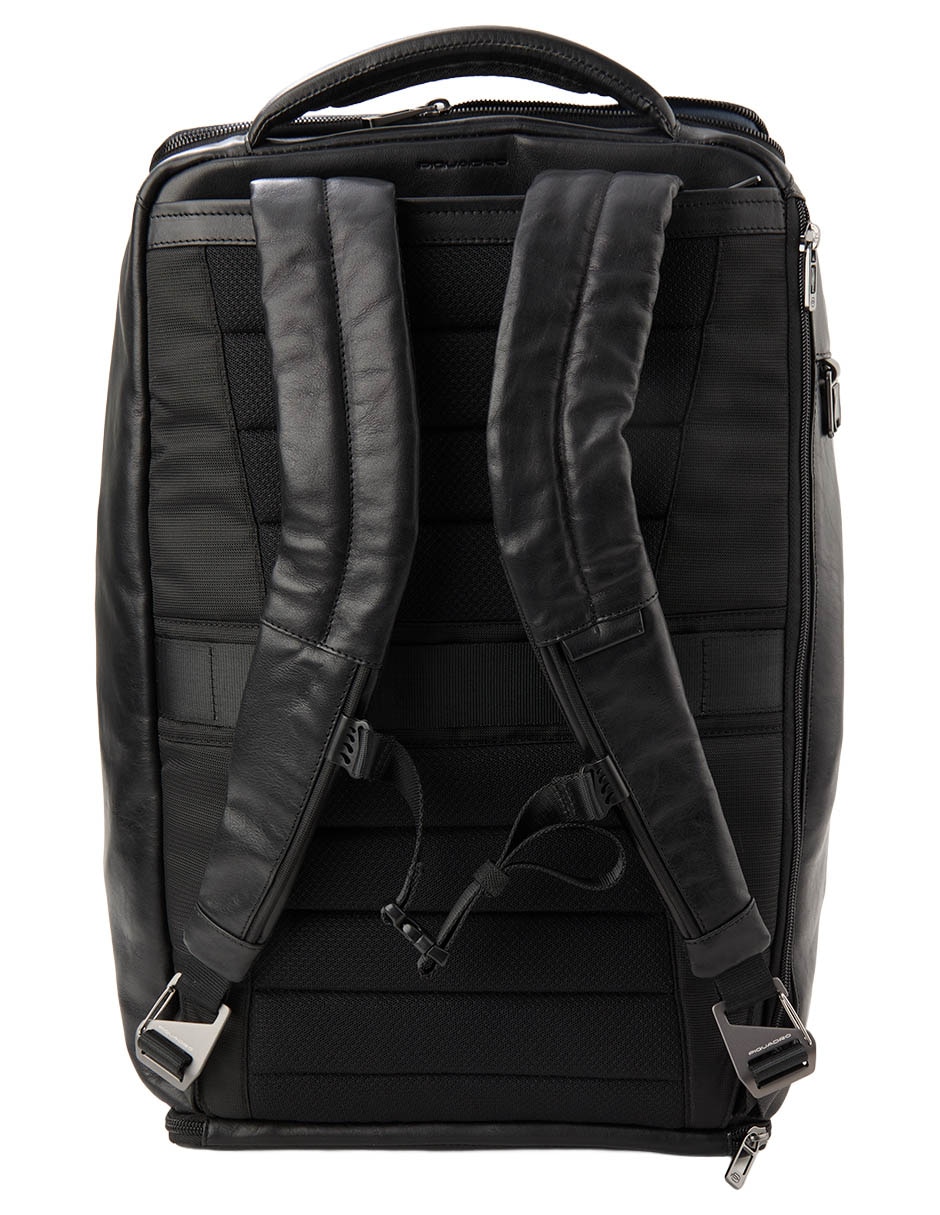 Mochila para hombre 4