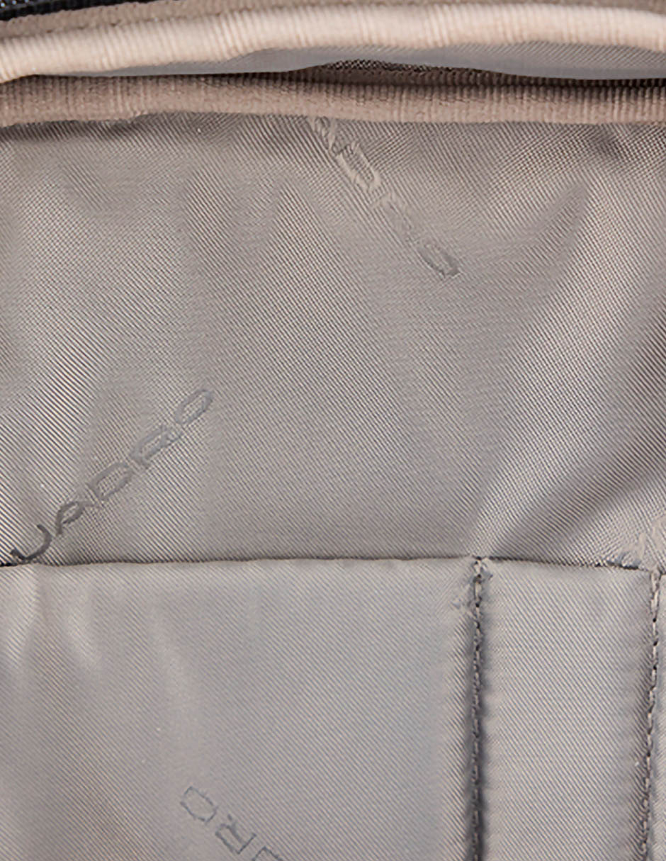 BOLSO FW25 PIEL, NEGRO