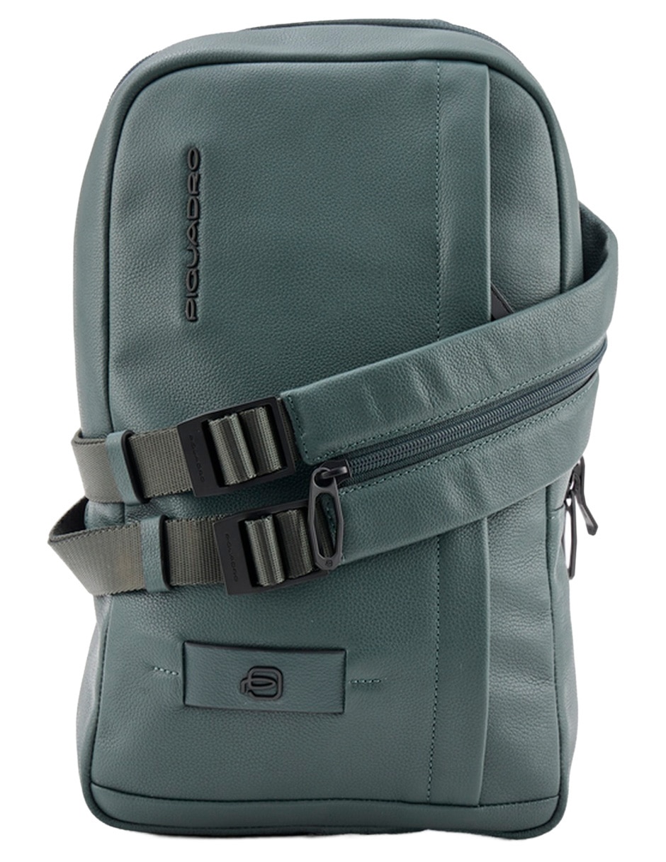Verde 1