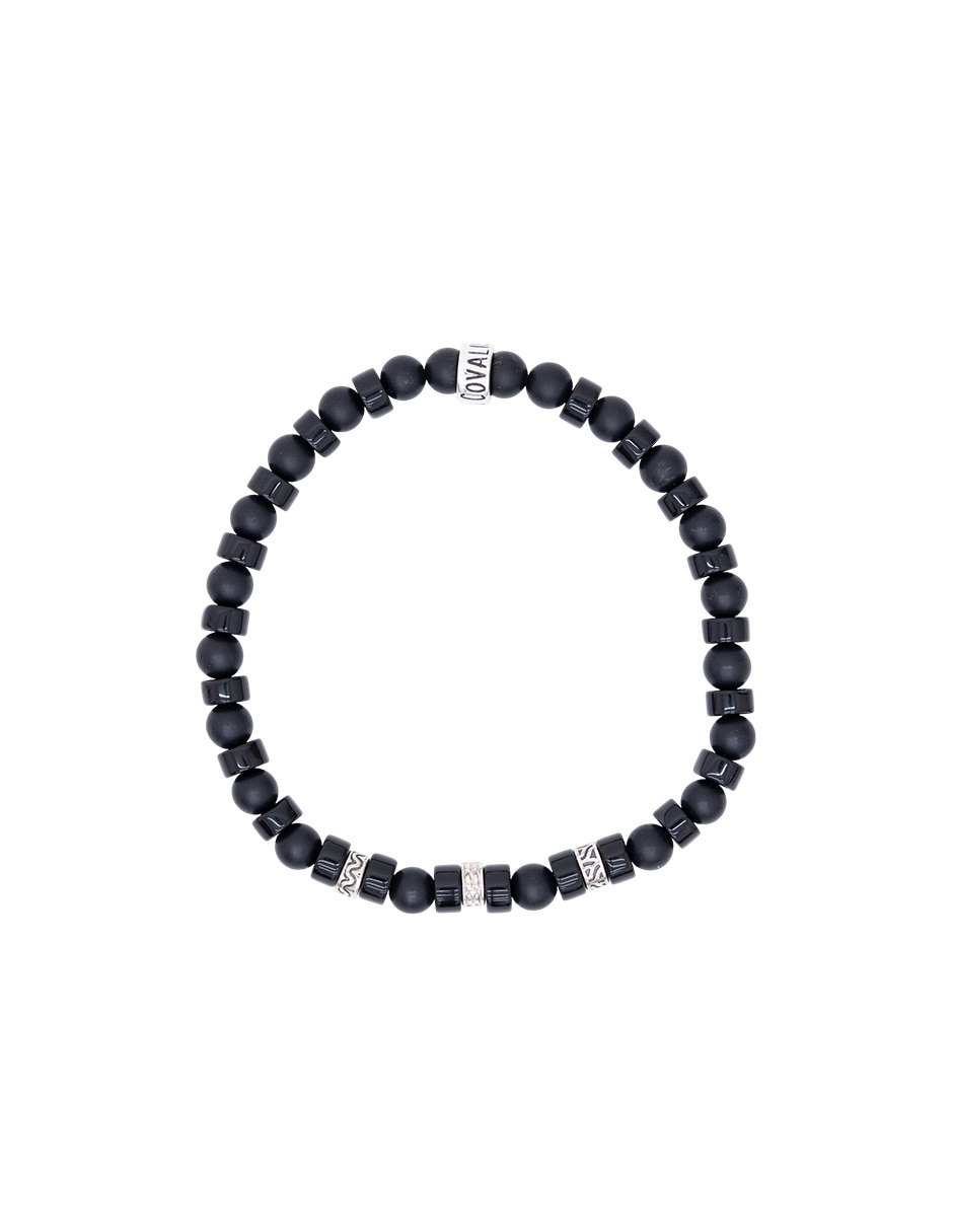 Pulsera con ónix